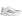 Adidas Adizero Boston 13 W